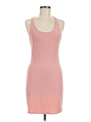Derek Heart Tank Top (view 1)