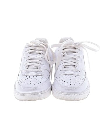 Nike Sneakers (view 2)