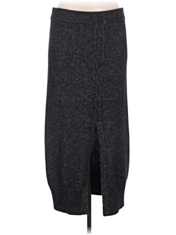 W by Worth Casual Skirt (view 1)