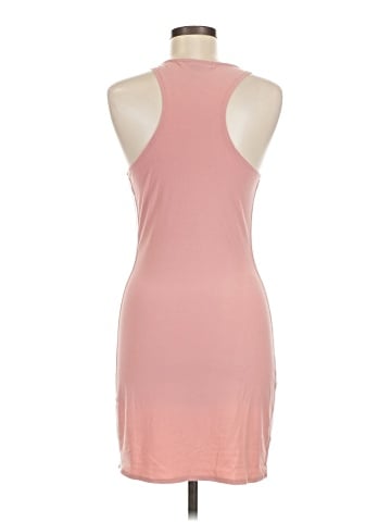 Derek Heart Tank Top (view 2)