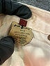 7 For All Mankind Ivory Jeans Size 29 waist - photo 8