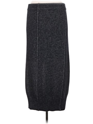 W by Worth Casual Skirt (view 2)