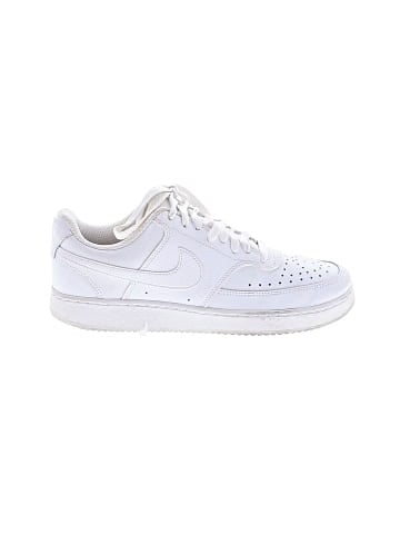 Nike Sneakers (view 1)