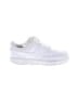Nike White Sneakers Size 7 1/2 - photo 1