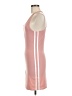 Derek Heart Pink Tank Top Size M - photo 5