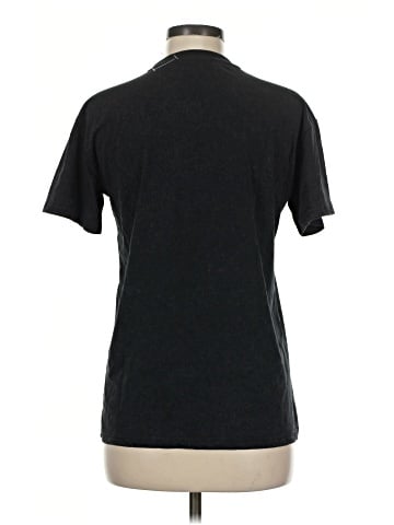 The Rolling Stones Short Sleeve T-Shirt (view 2)