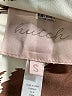 Hutch Print Brown Jacket Size S - photo 6