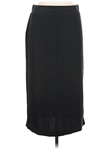 Lou & Grey Formal Skirt (view 1)
