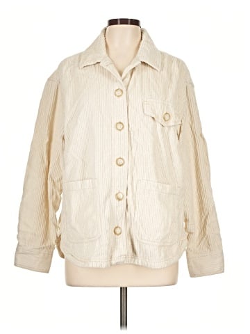 American Eagle Outfitters Jacket (view 1)