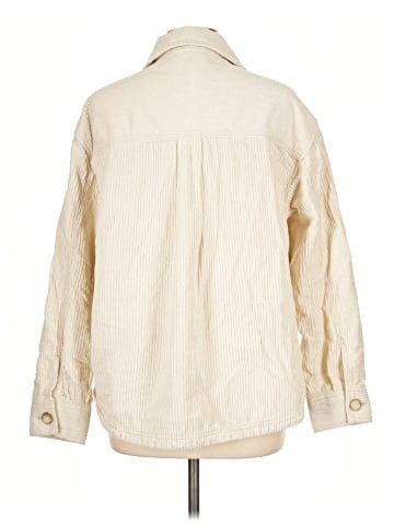 American Eagle Outfitters Jacket (view 2)