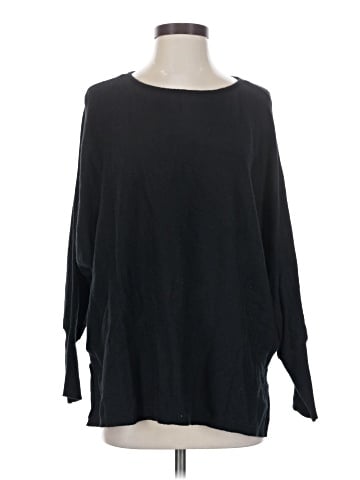 Alfani Pullover Sweater (view 1)
