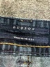 Hudson Jeans Chevron-herringbone Blue Jeans Size 29 waist - photo 7