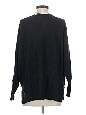 Alfani Pullover Sweater (view 2)