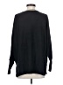 Alfani Black Pullover Sweater Size XS - photo 2