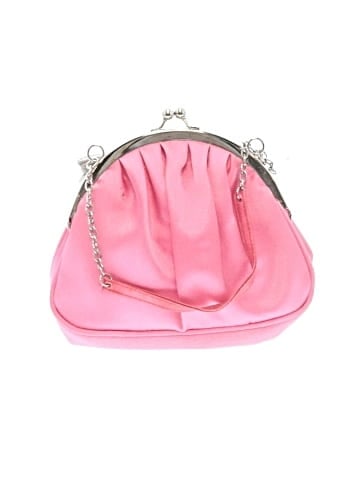 Bijoux Terner Purse (view 1)