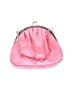Bijoux Terner Solid Pink Purse One size - photo 1