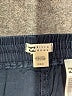 Billabong Blue Shorts Size M - photo 3