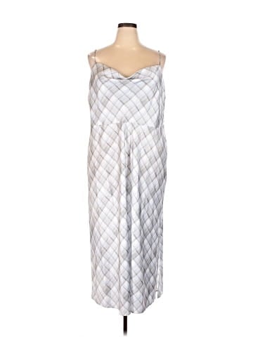 Vince. Casual Dress (view 1)