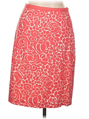 Boden Casual Skirt (view 1)
