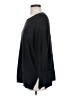 Alfani Black Pullover Sweater Size XS - photo 5