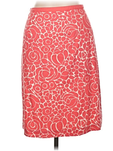 Boden Casual Skirt (view 2)