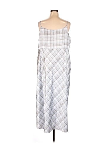 Vince. Casual Dress (view 2)