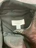 Topshop Black Blazer Size 2 - photo 6