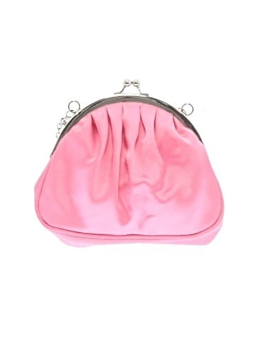 Bijoux Terner Purse (view 2)