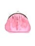 Bijoux Terner Solid Pink Purse One size - photo 2