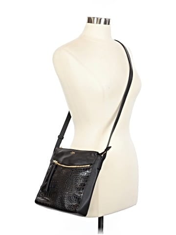 Vince Camuto Crossbody Bag (view 2)