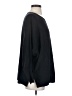 Alfani Black Pullover Sweater Size XS - photo 4