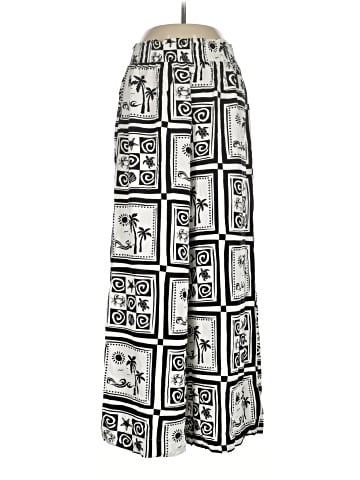 Marled by Reunited Casual Pants (view 1)