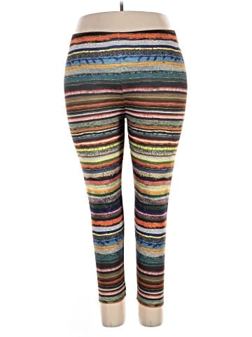 Unbranded Leggings (view 1)