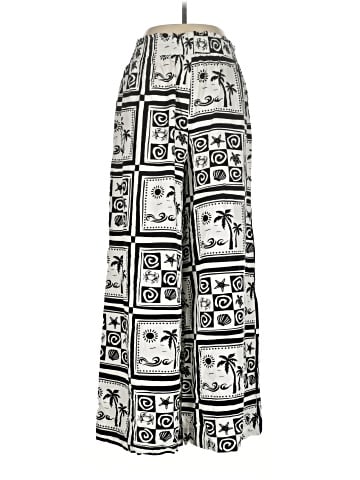 Marled by Reunited Casual Pants (view 2)