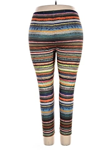 Unbranded Leggings (view 2)