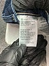 Adriano Goldschmied Hearts Blue Jeans Size 27 waist - photo 8