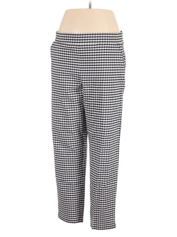 Hue Casual Pants (view 1)