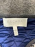 Escada Sport Tweed Gray Blazer Size EU 42 / US 12 - photo 6