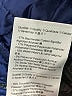 Escada Sport Tweed Gray Blazer Size EU 42 / US 12 - photo 7