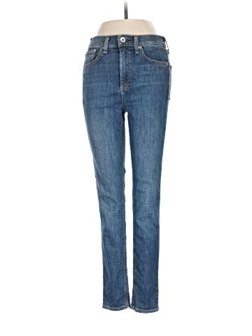 Rag & Bone Jeans (view 1)