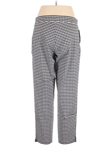 Hue Casual Pants (view 2)