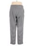 Hue Houndstooth Ivory Casual Pants Size 1X - photo 2