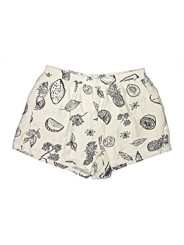 BLOOMCHIC Shorts (view 1)