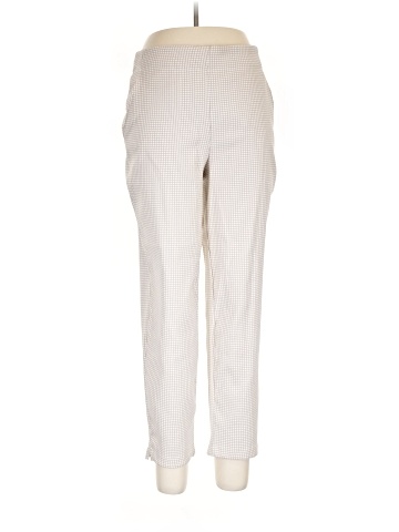 Max Studio Casual Pants (view 1)