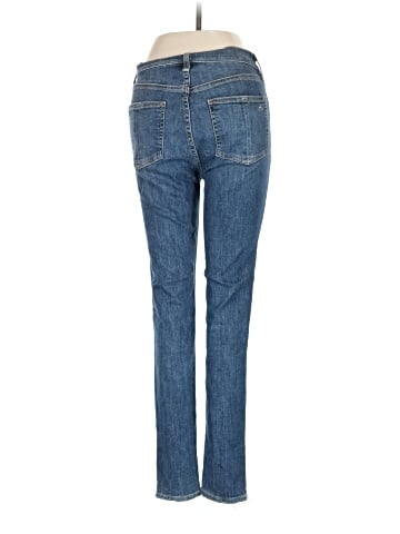 Rag & Bone Jeans (view 2)