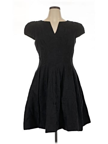 Halston Casual Dress (view 1)