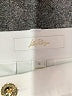 Lilly Pulitzer White Casual Pants Size 6 - photo 7
