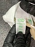 Lilly Pulitzer White Casual Pants Size 6 - photo 8
