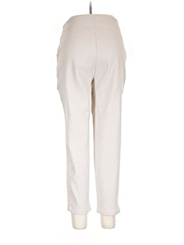 Max Studio Casual Pants (view 2)