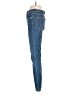 Rag & Bone Hearts Blue Jeans Size 26 waist - photo 5